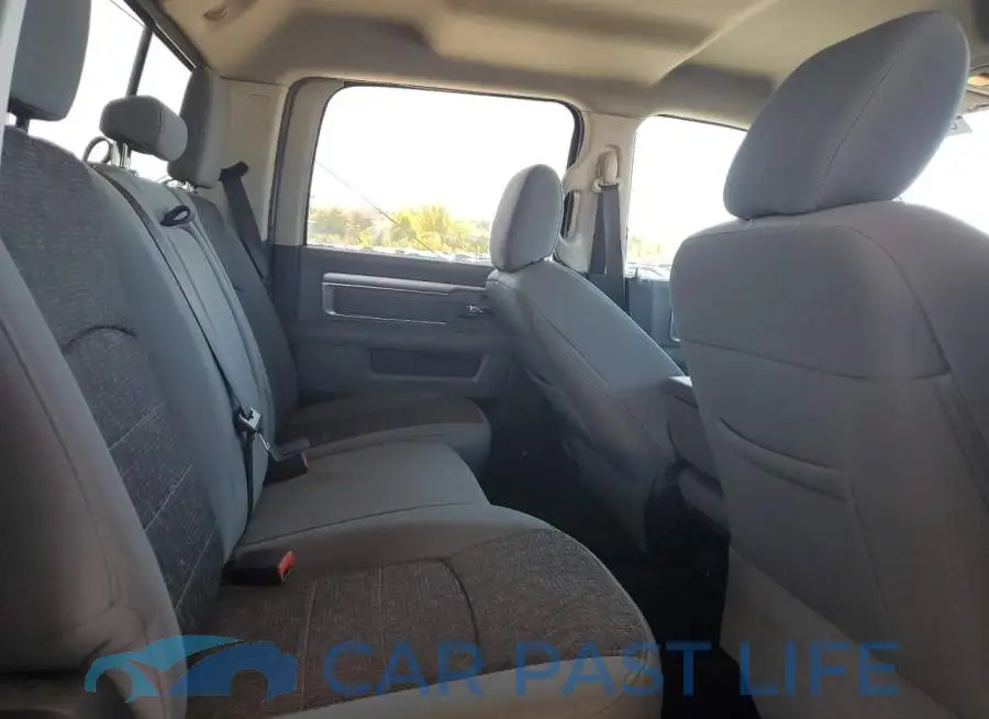 3C63R3HL6EG228064# 10