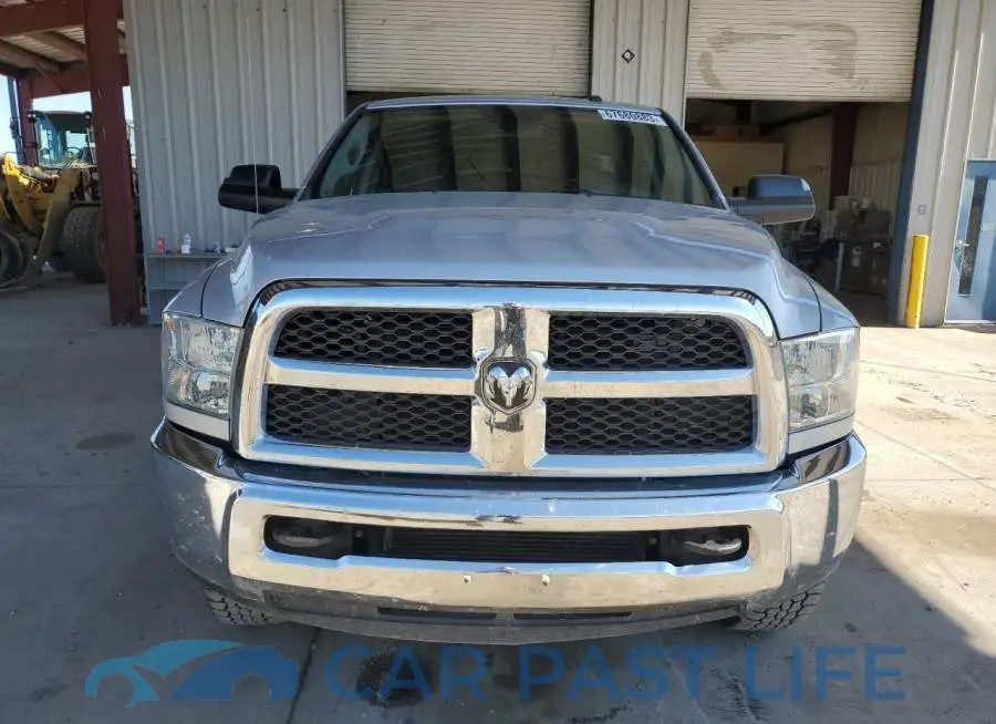 3C63R3HL6EG228064# 5