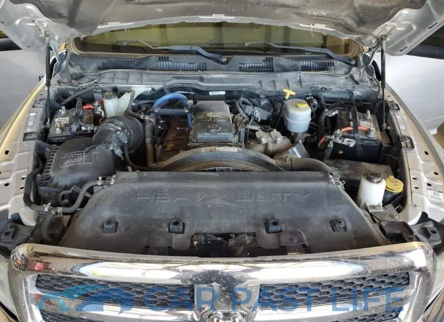 3C63R3HL6EG228064# 11