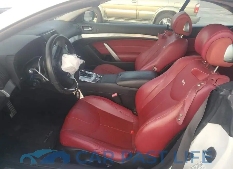 JN1CV6FE6EM900912# 7