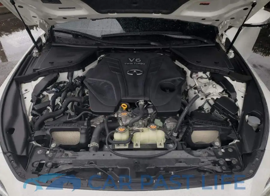 JN1EV7BR5NM341120# 11