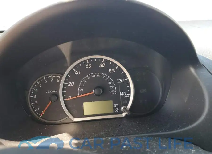 ML32A4HJ8EH017974# 9