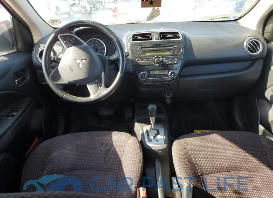 ML32A4HJ8EH017974# 8