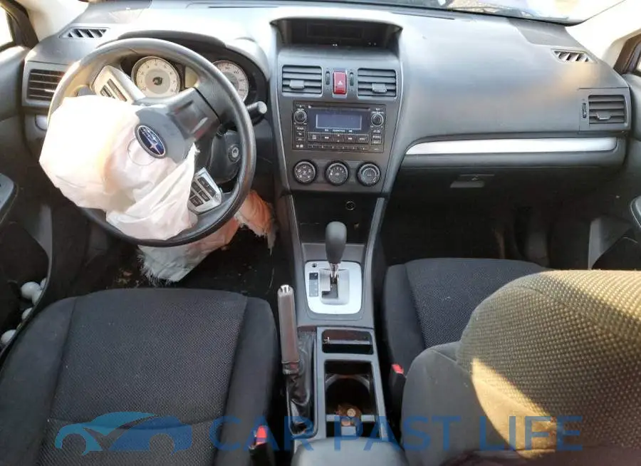 JF1GJAC69EH020473# 8