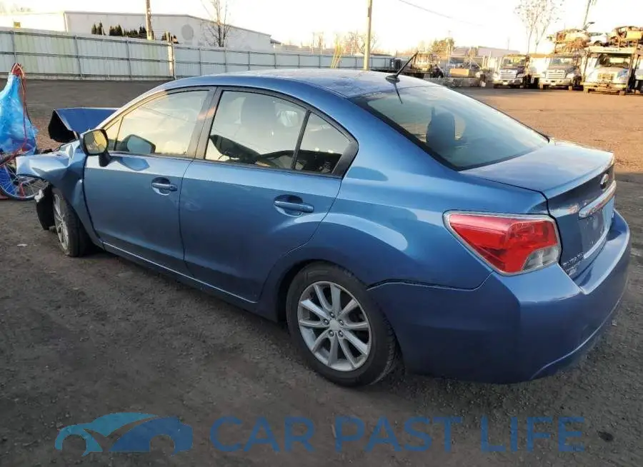 JF1GJAC69EH020473# 2
