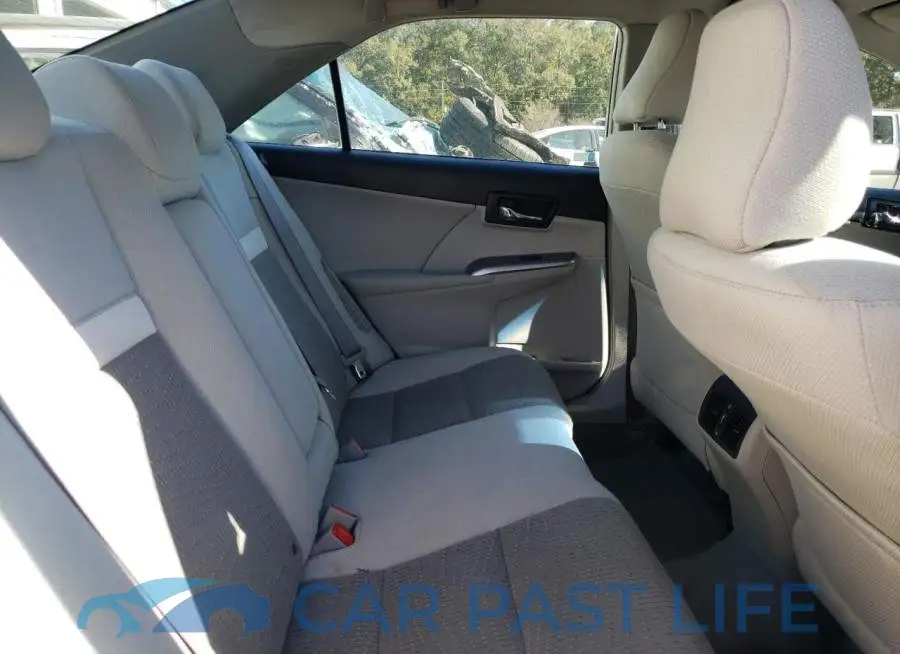 4T1BD1FK5EU118407# 10
