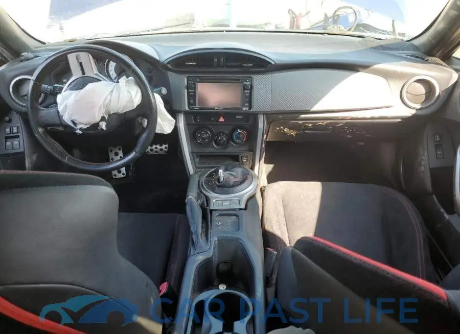 JF1ZNAA10F8709310# 8