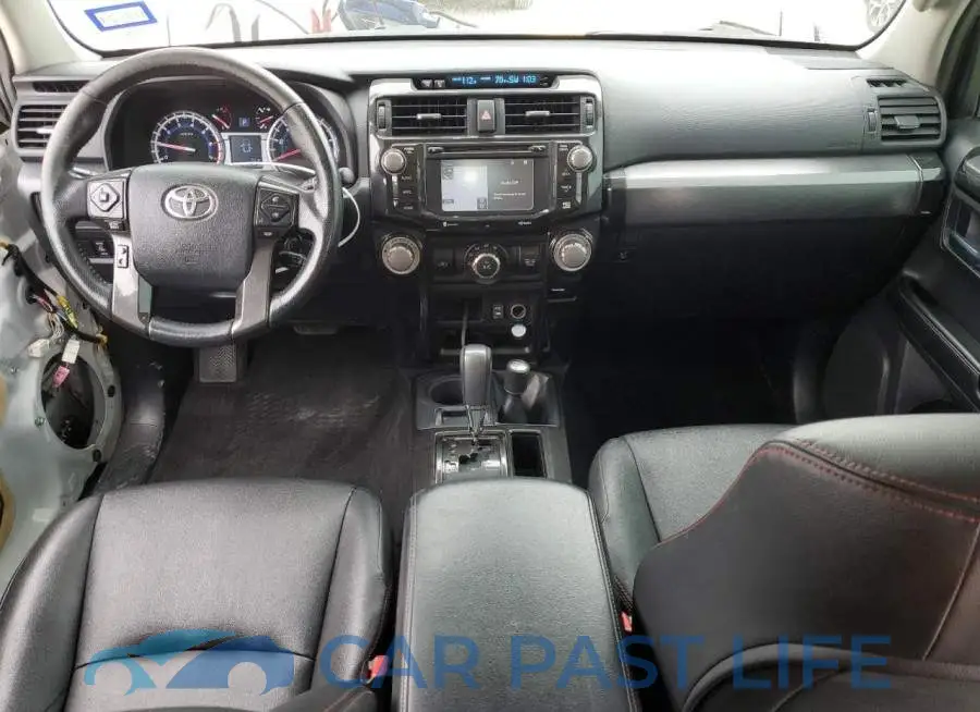JTEBU5JR6E5164852# 8