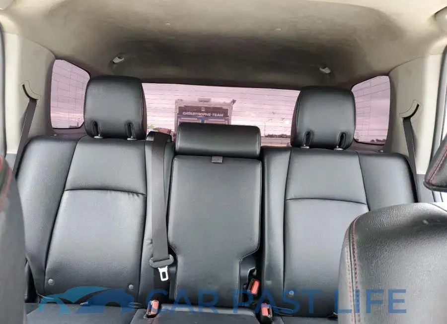 JTEBU5JR6E5164852# 10