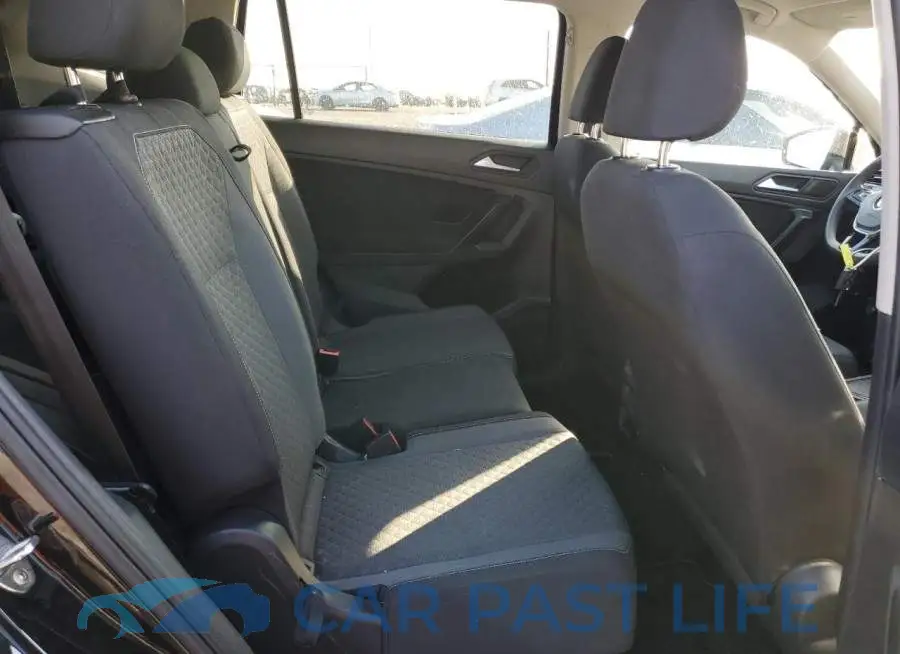 3VV1B7AX7MM121308# 11