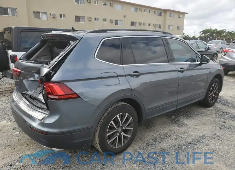 3VV3B7AX7KM161541# 3