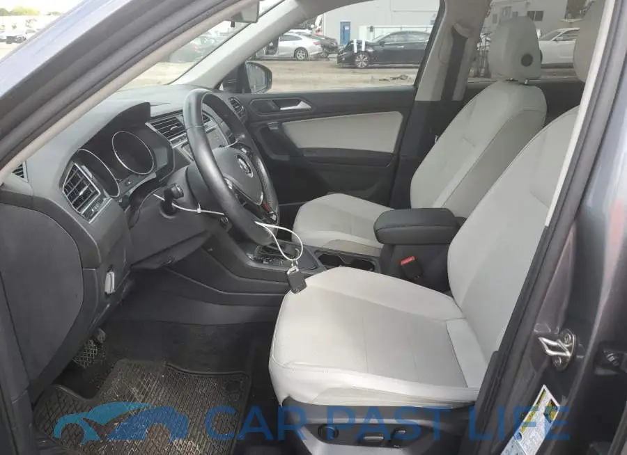 3VV3B7AX7KM161541# 7