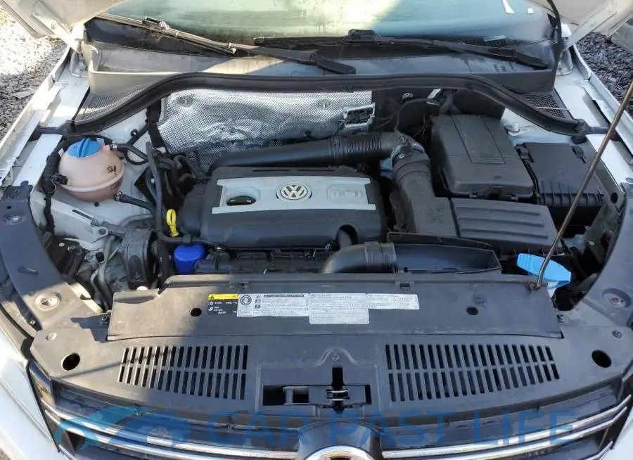 WVGAV3AX3EW520017# 12