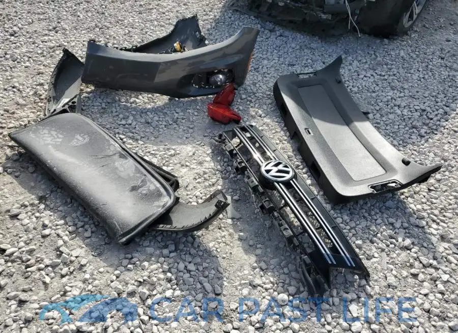 WVGAV3AXXEW557128# 13