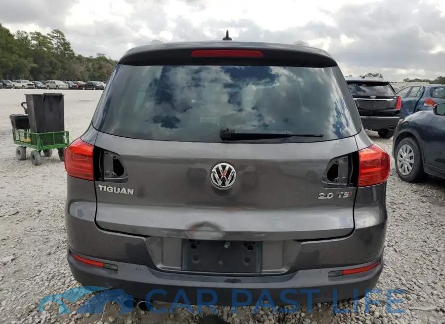 WVGAV3AXXEW557128# 6
