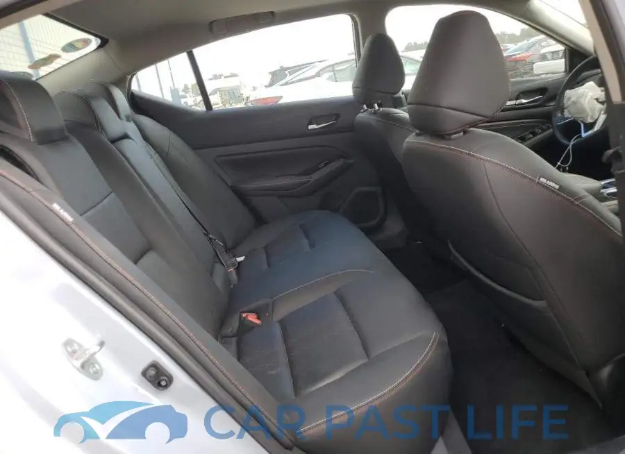 1N4BL4CV1PN381374# 10