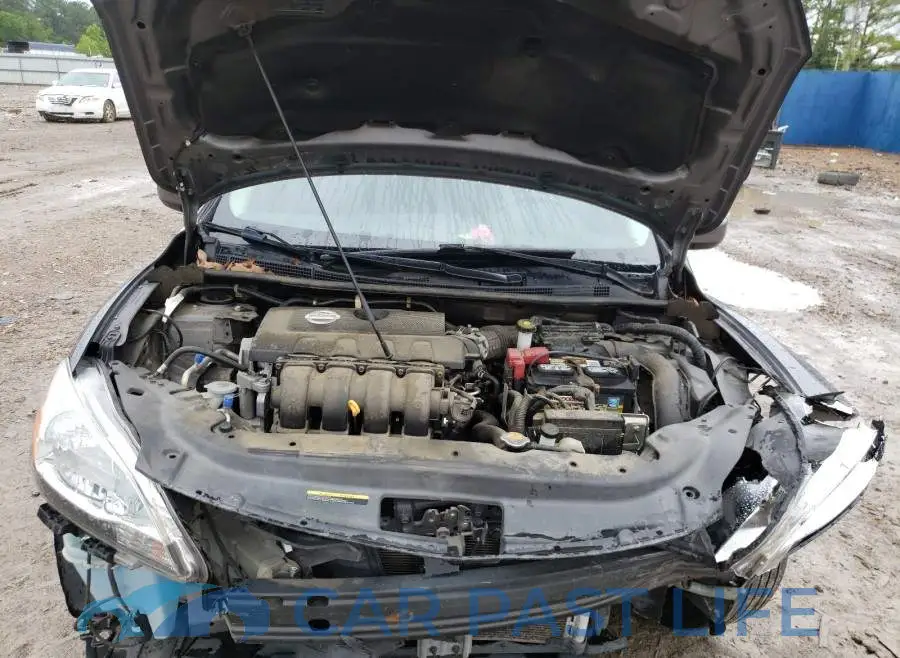 3N1AB7APXFY249149# 7
