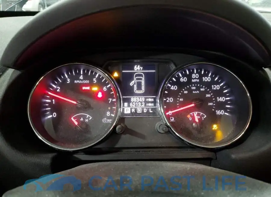 JN8AS5MV2EW714416# 9