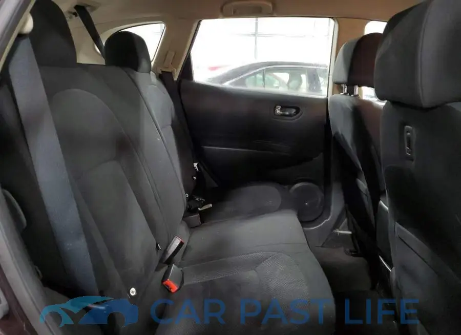 JN8AS5MV2EW714416# 10