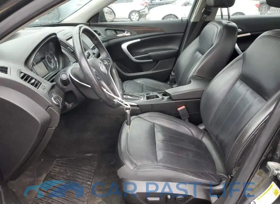 2G4GM5ER9E9200830# 7
