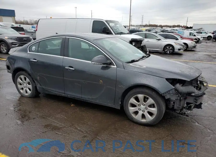 2G4GM5ER9E9200830# 4