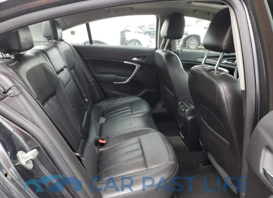 2G4GM5ER9E9200830# 10