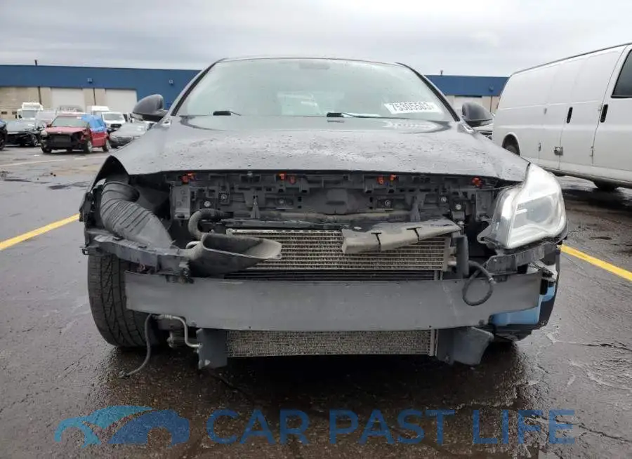 2G4GM5ER9E9200830# 5