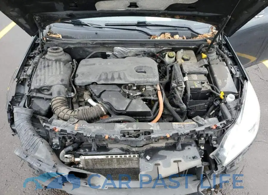 2G4GM5ER9E9200830# 11