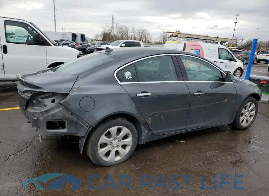 2G4GM5ER9E9200830# 3