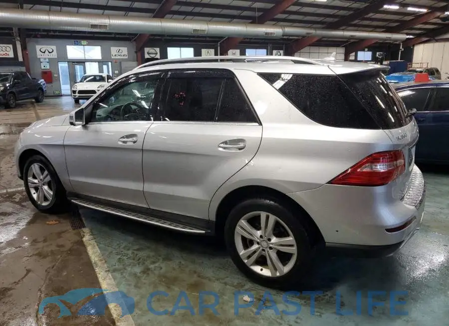 4JGDA5HB0EA348928# 2