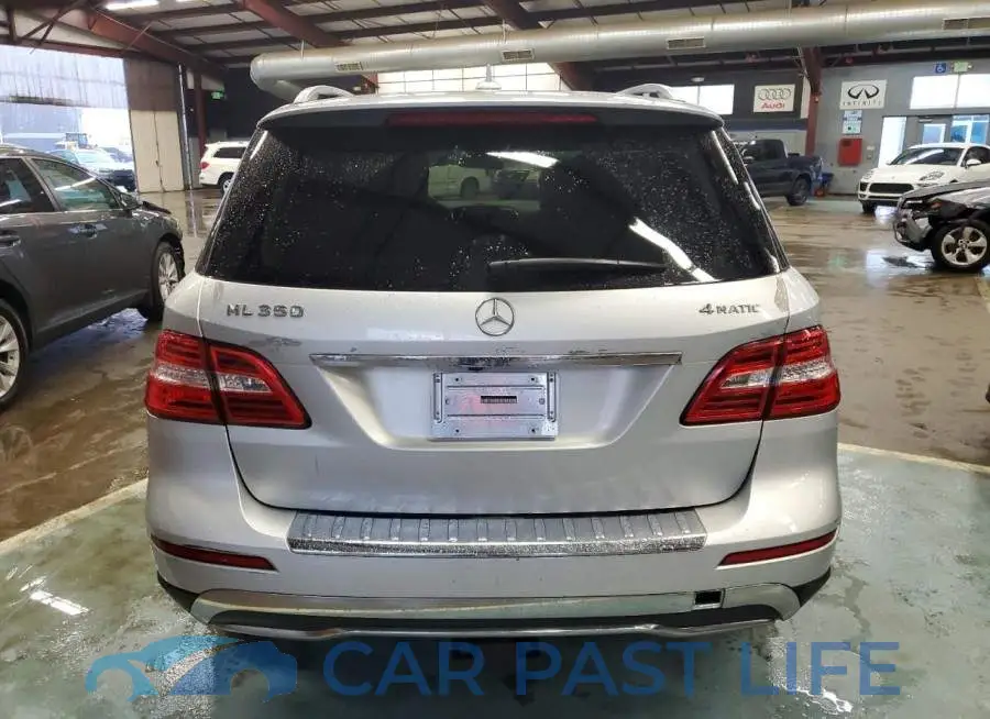 4JGDA5HB0EA348928# 6