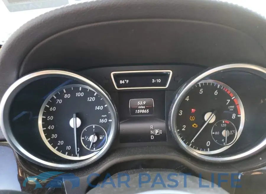 4JGDF7CE9EA299792# 9