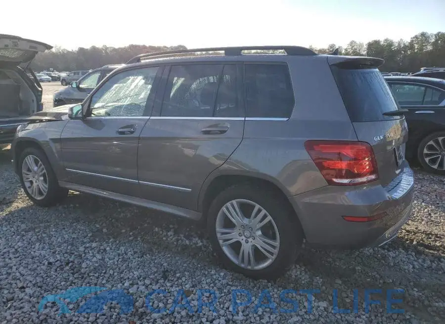WDCGG5HB4EG177849# 2