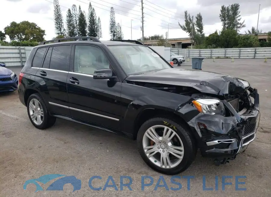 WDCGG5HB4EG209599# 4
