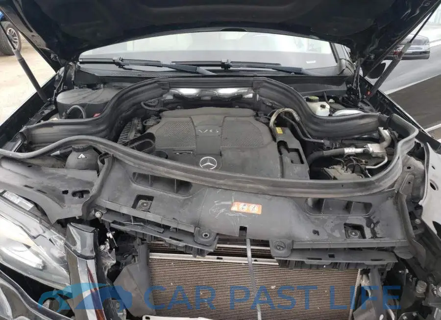 WDCGG5HB4EG209599# 12