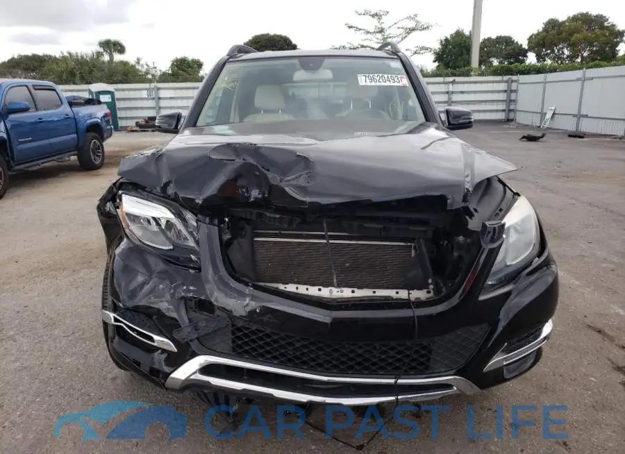 WDCGG5HB4EG209599# 5
