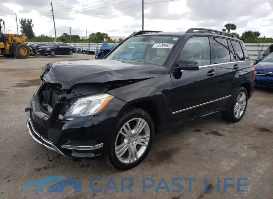 WDCGG5HB4EG209599# 1