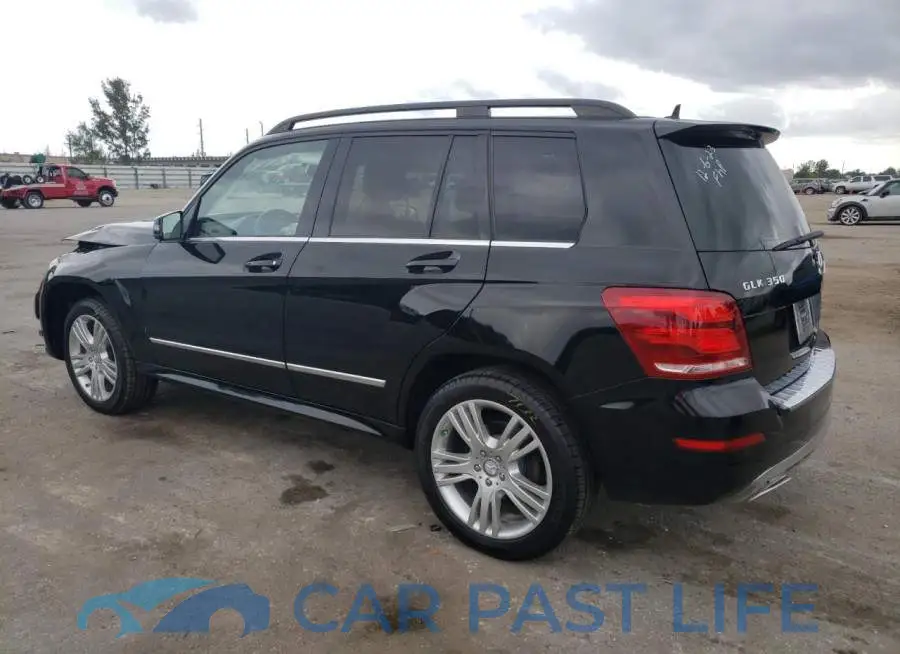 WDCGG5HB4EG209599# 2