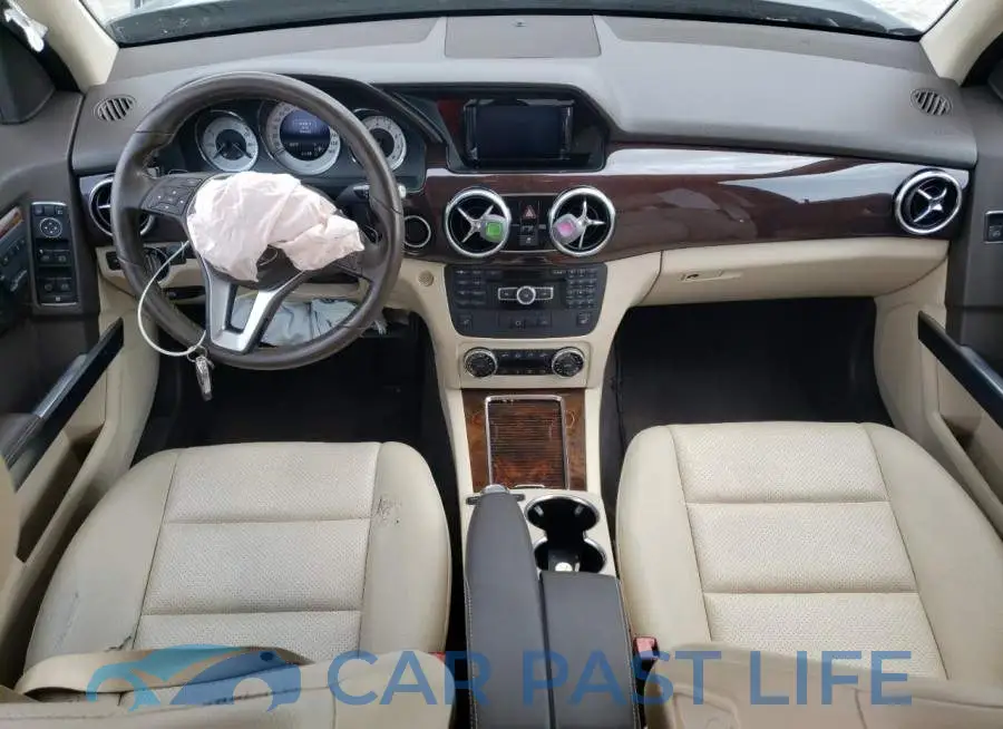WDCGG5HB4EG209599# 8