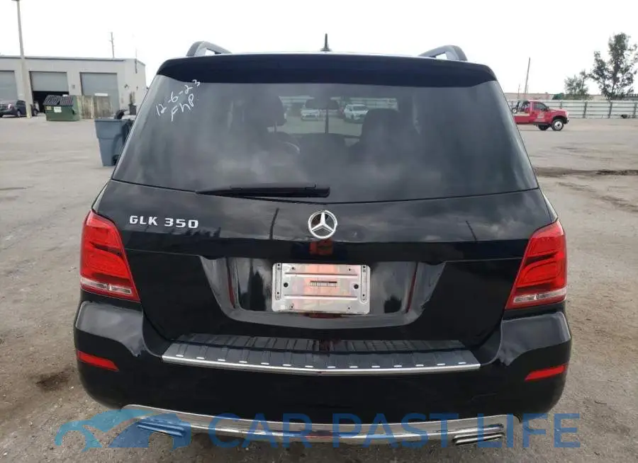 WDCGG5HB4EG209599# 6