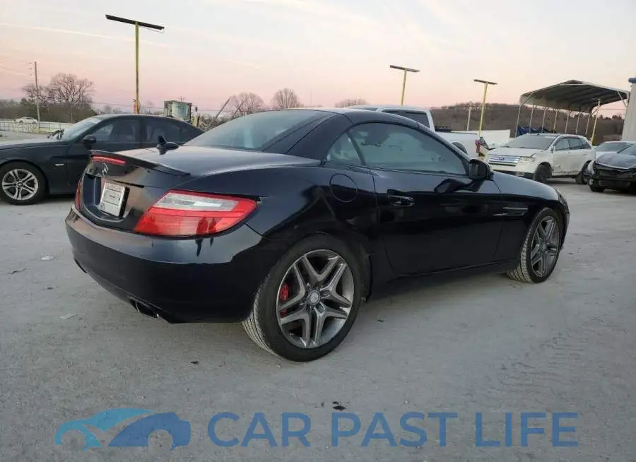 WDDPK4HA3EF089246# 3