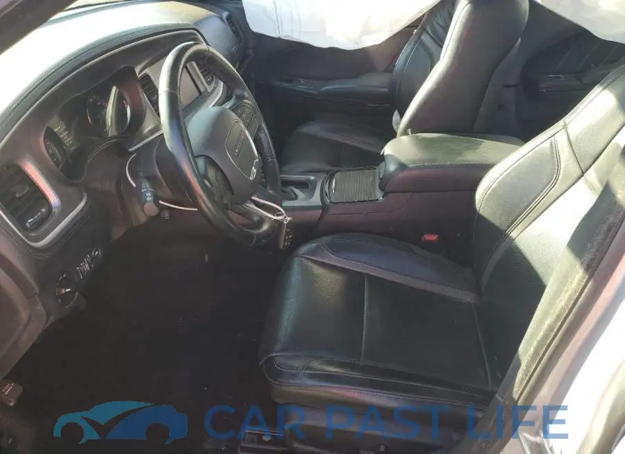 2C3CDXBG9NH133321# 7