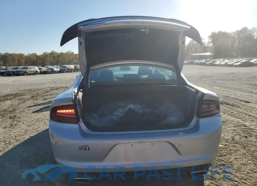 2C3CDXBG9NH133321# 6