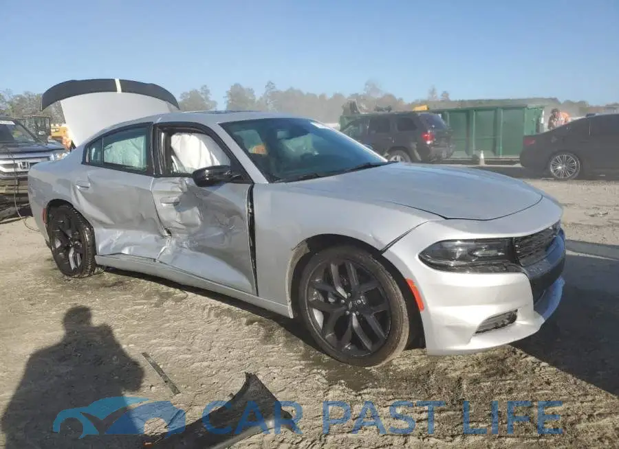 2C3CDXBG9NH133321# 4
