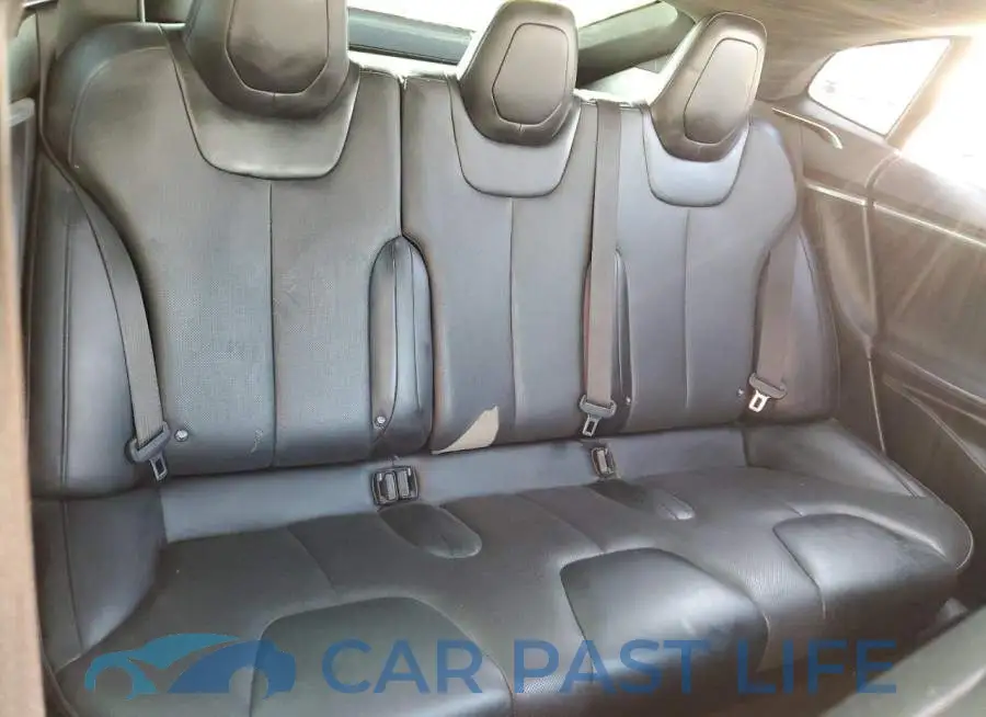 5YJSA1E24GF174753# 10