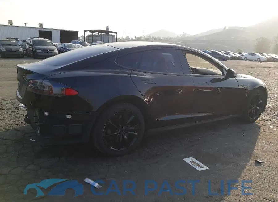 5YJSA1S14EFP37972# 3