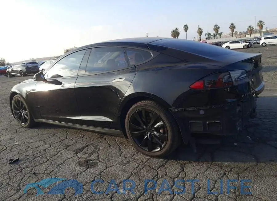 5YJSA1S14EFP37972# 2