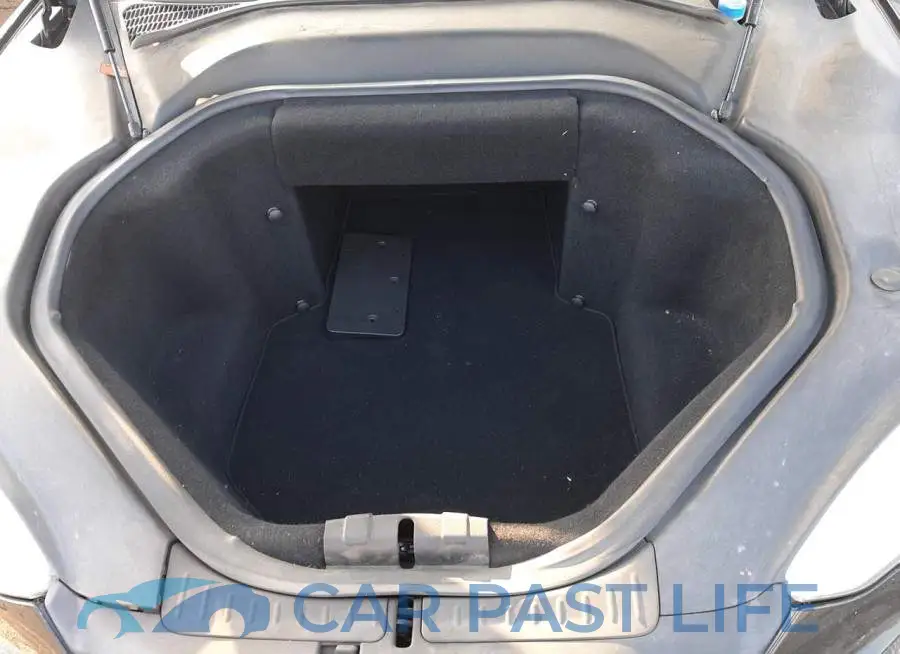5YJSA1S14EFP37972# 11