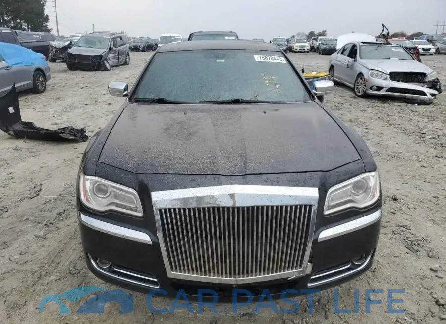 2C3CCAEG6EH159788# 5