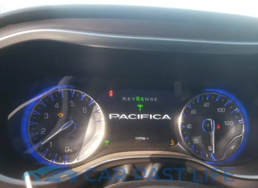 2C4RC1EG8HR551014# 9